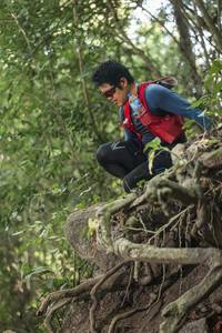 BIB: 
                            <button type="button" onclick="openModal(28075444)" class="btn btn-primary btn-sm float-right btn-popup" data-toggle="modal" data-target=".modal-high-quality">
                        <i class="fas fa-shopping-cart"></i> Add to Cart
                    </button>
                                            <button type="button" onclick="isThisMe(28075444, true)" class="btn btn-success btn-sm float-right btn-popup btn-isme hidden" data-toggle="tooltip" data-placement="bottom" title="นี่คือรูปของคุณใช่ไหม คลิกที่นี่เพื่อเอาเข้าอัลบั้ม">
                        <i class="fas fa-plus"></i> Add to album
                    </button>
                    <button type="button" onclick="isThisMe(28075444, false)" class="btn btn-warning btn-sm float-right btn-popup btn-isnotme hidden">
                        <i class="fas fa-ban"></i> Remove from album
                    </button>